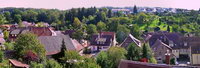 Panoramabild Schafhof bis Schefenacker - bitte klicken