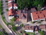 Luftbild Schafhof - Westseite - interner Link 1008 KB - bitte klicken