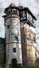 der Faustturm in seiner vollen Größe - 773 KB - bitte klicken