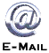 Senden Sie eine E-Mail